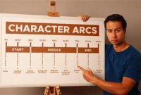 understanding-character-arcs-for-beginners_4399949cc.jpg