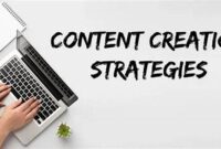 unique-content-creation-strategies_742a18093.jpg