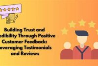 building-trust-with-real-reviews_ede62ba1a.jpg