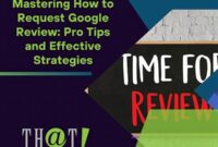 effective-review-request-strategies_6dd823311.jpg