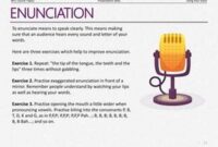 exercises-to-improve-speech-enunciation_62064f229.jpg