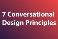 principles-of-genuine-conversational-design_2dcf37f33.jpg