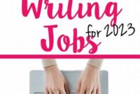 remote-writing-jobs-opportunities_aad5a7091.jpg