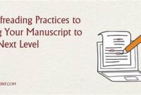 manuscript-proofreading-best-practices_5f7a3469c.jpg