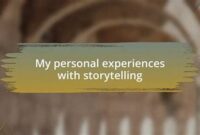 personal-storytelling-experiences-by-writers_9b5bc6537.jpg