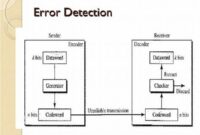 strategies-for-error-detection_b0d90d358.jpg