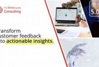 transforming-feedback-into-actionable-insights_647a05ffd.jpg